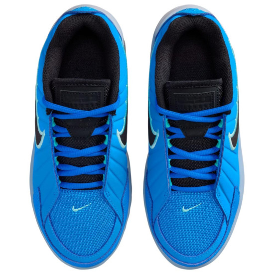 Nike LeBron Witness 9 (GS) Nike LeBron Witness 9 (GS)